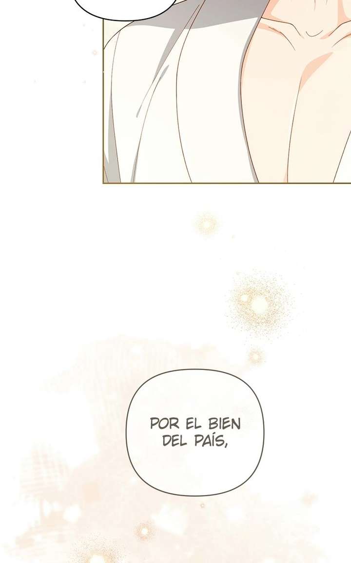 ch 248 89