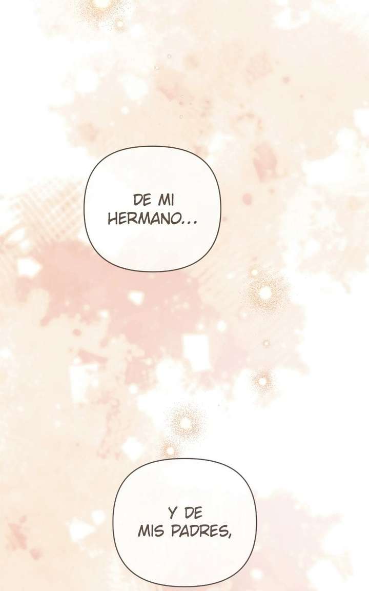 ch 248 90