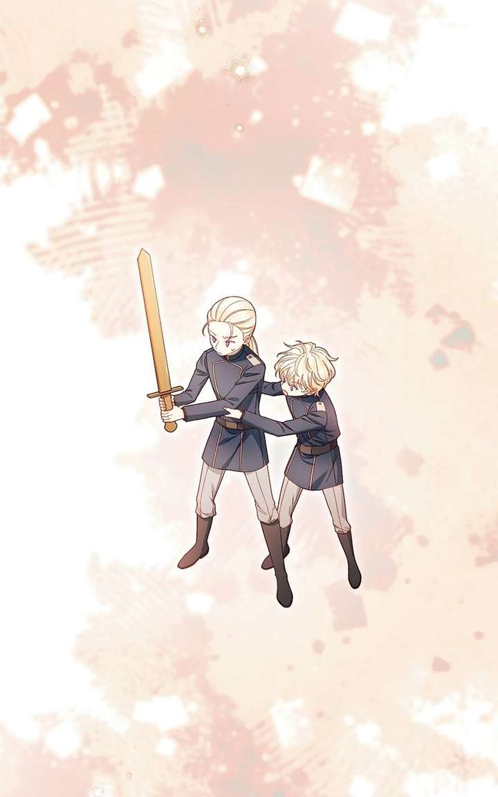 ch 248 91