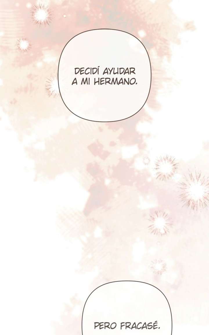 ch 248 92