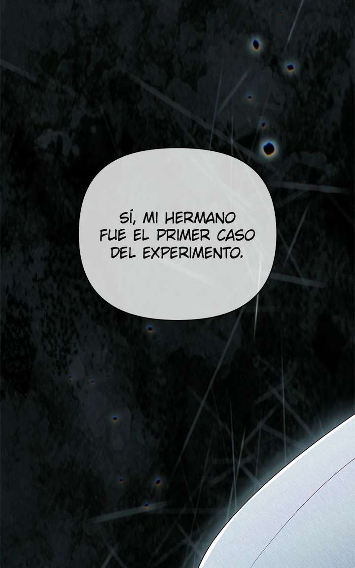 ch 248 97