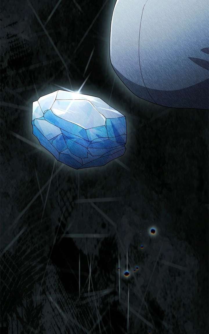ch 248 98