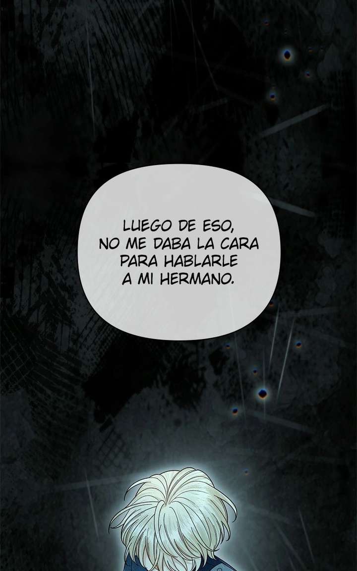 ch 248 99