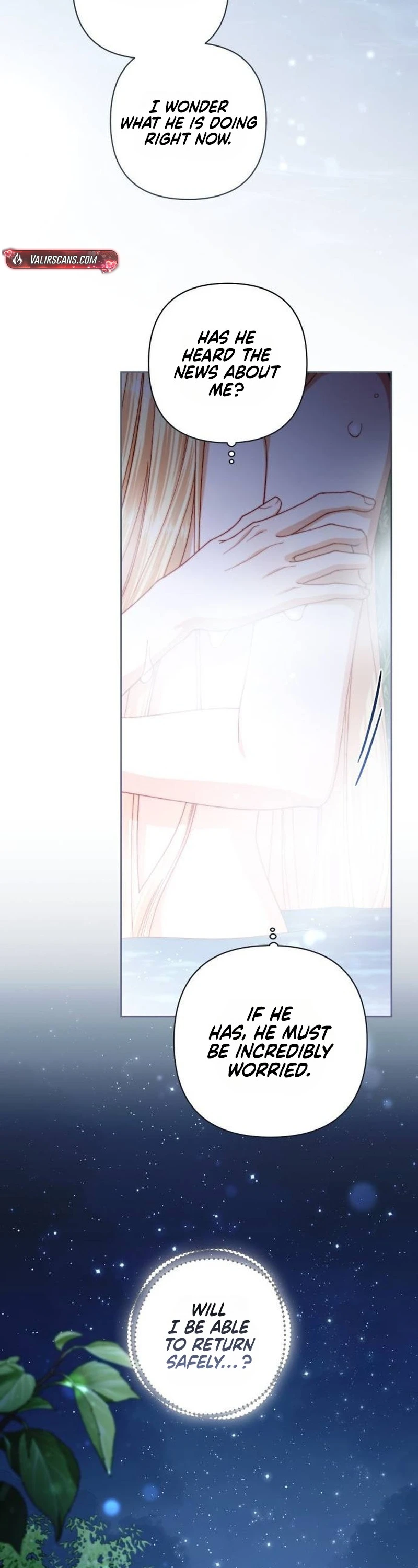 641ccb9f38be
