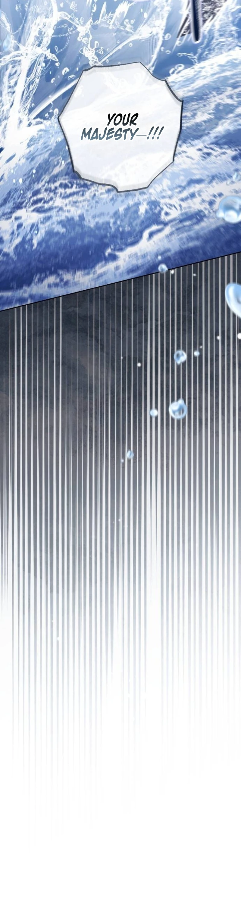 e45f56e311c1