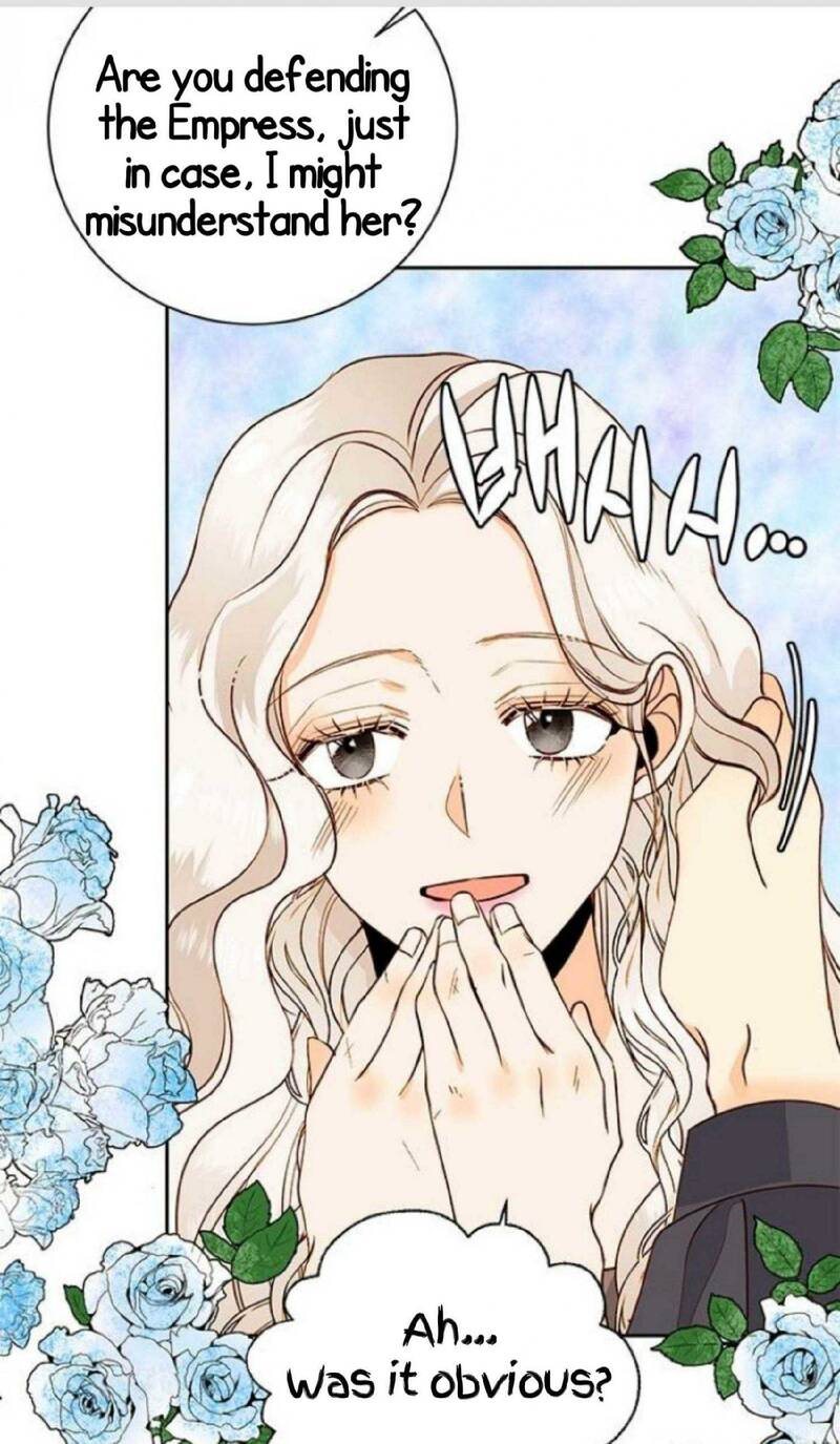 58