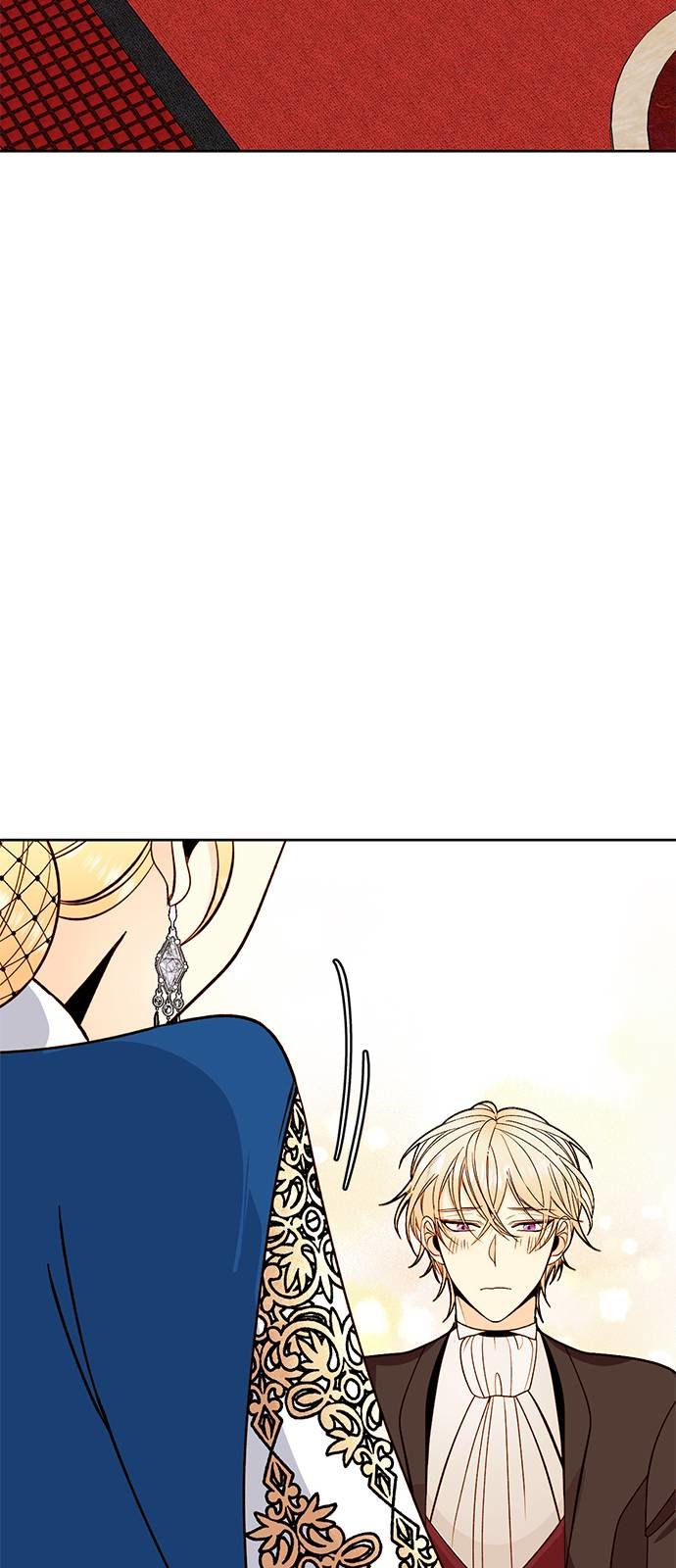 59