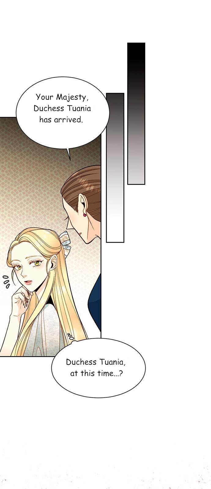 65