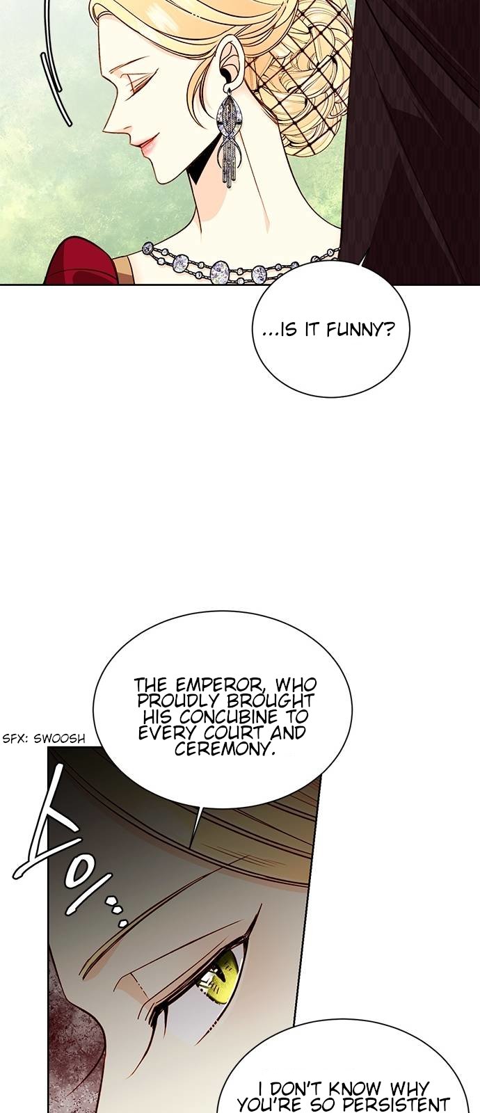 62