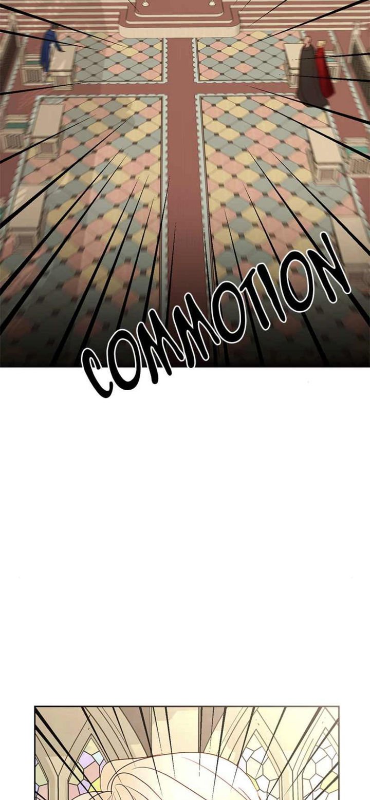 74