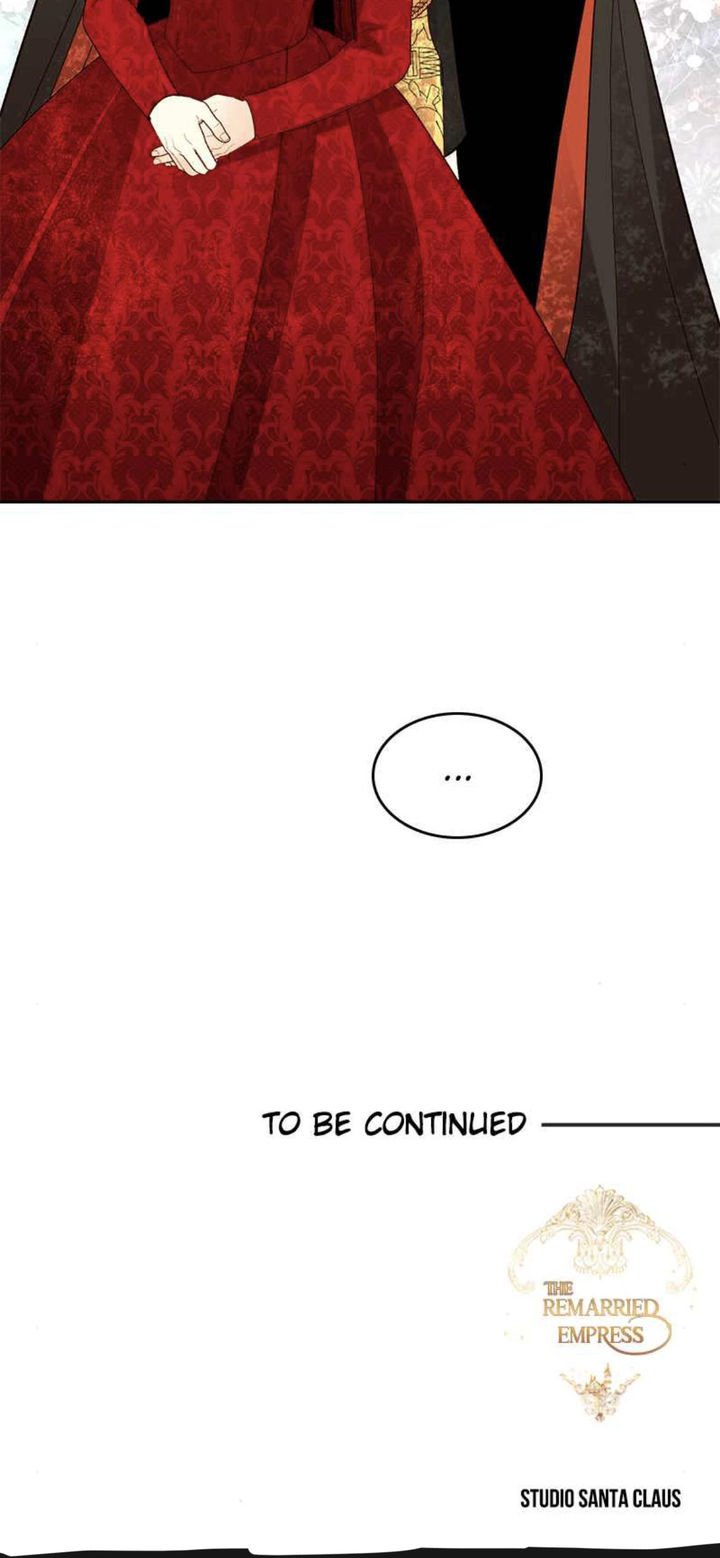 92