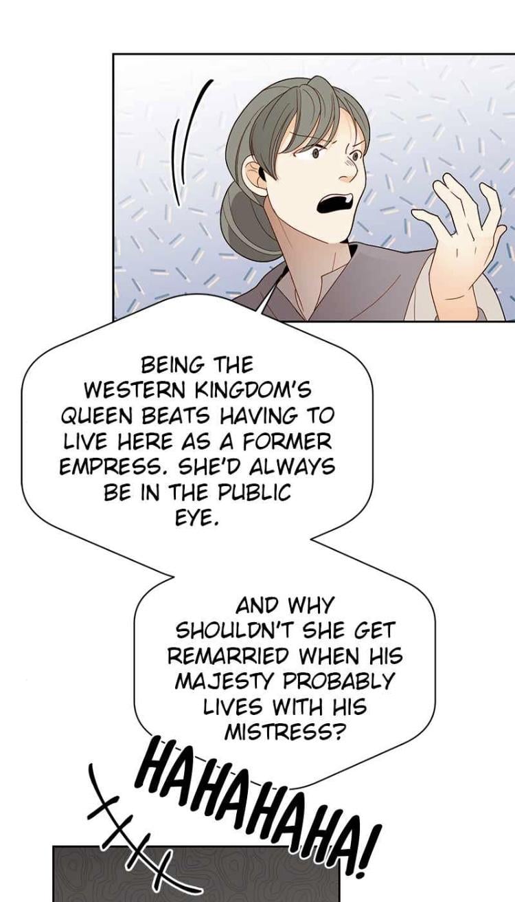 104