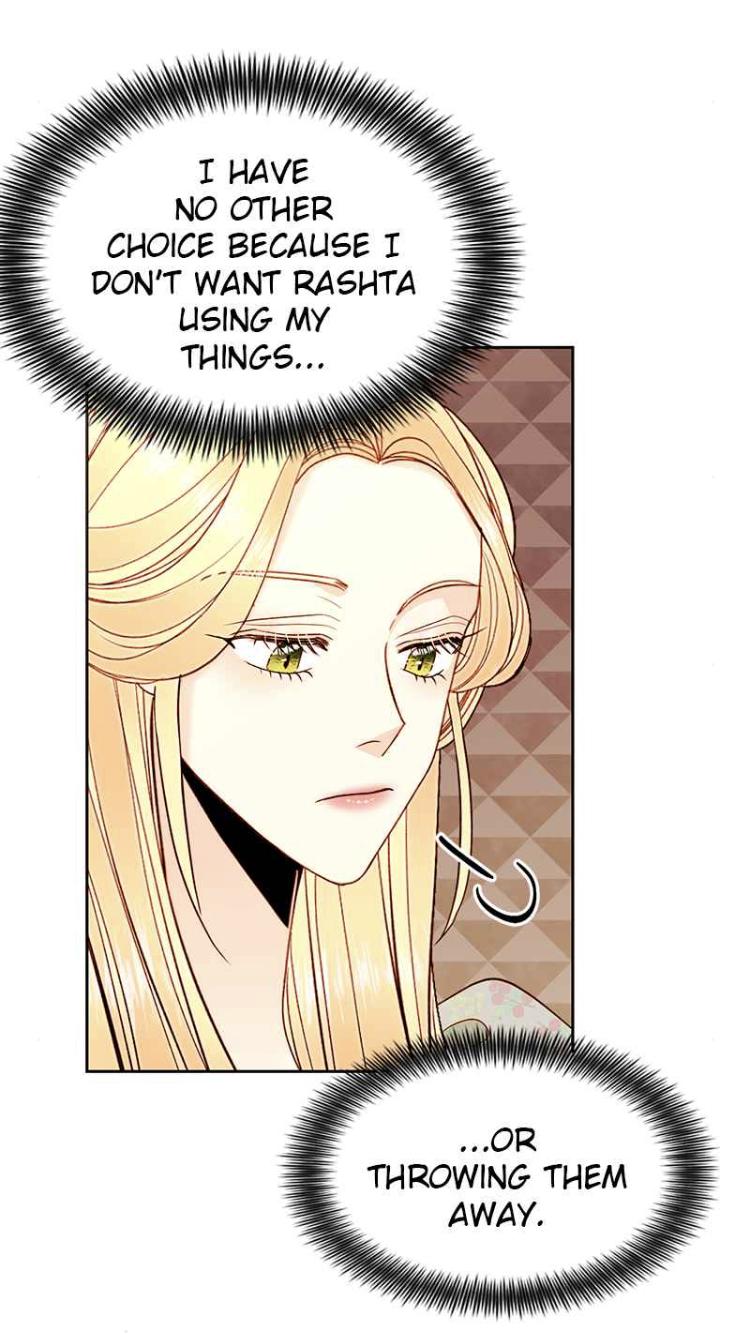 116