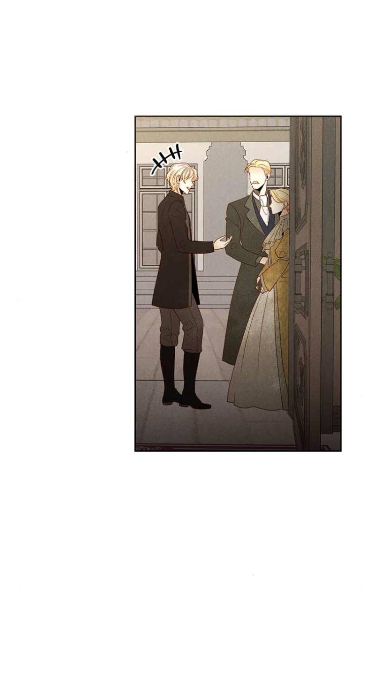 118