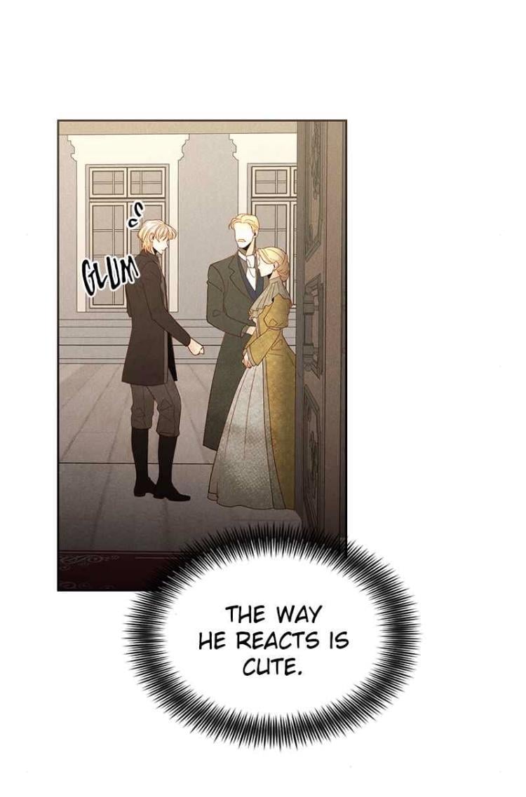 119
