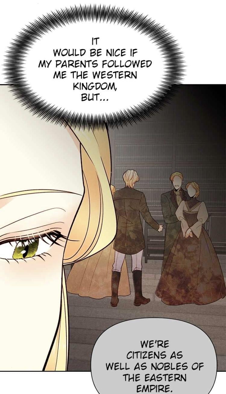 120