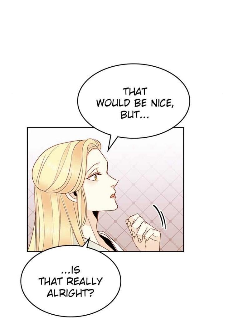 127