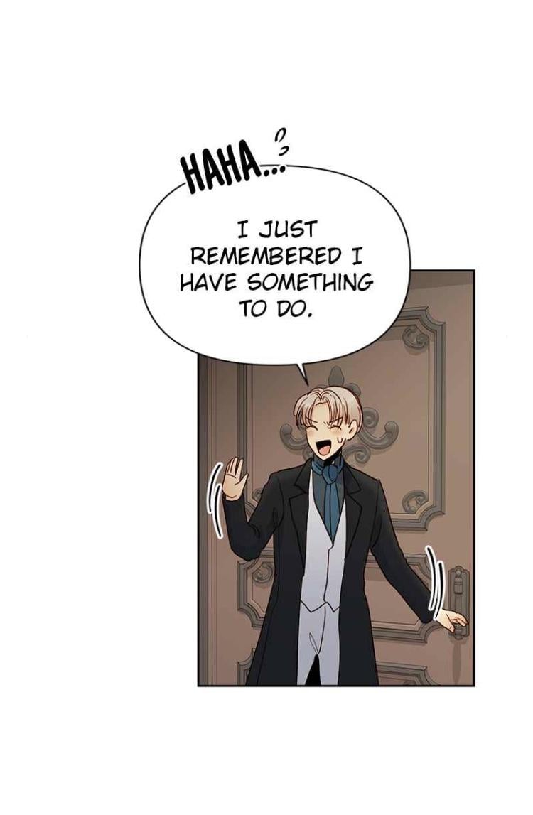 130