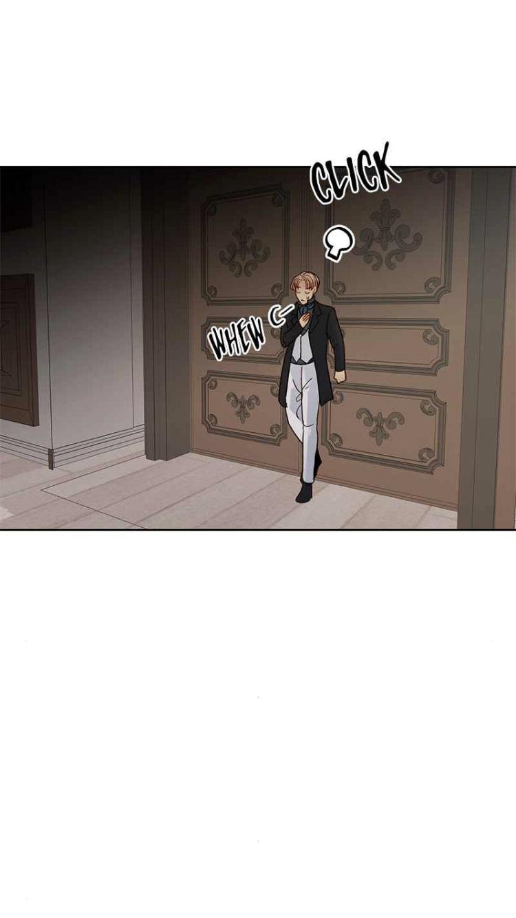 131