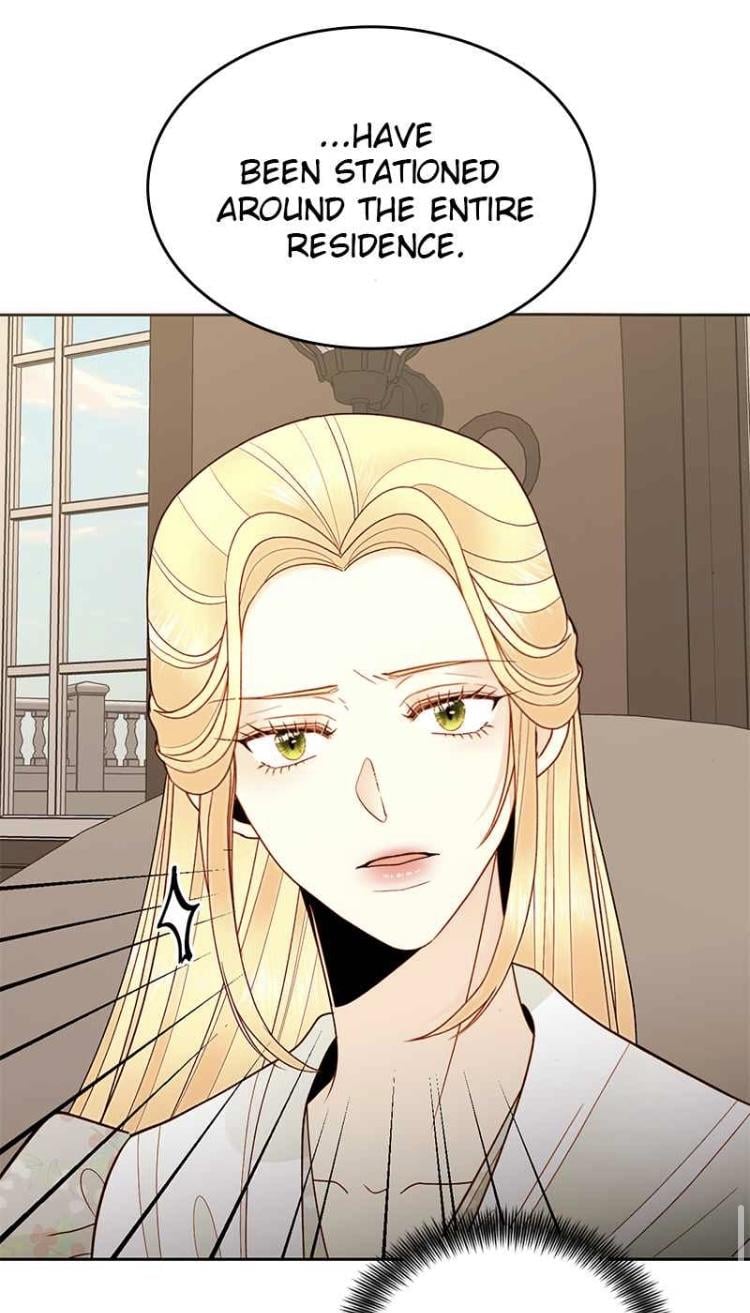 135