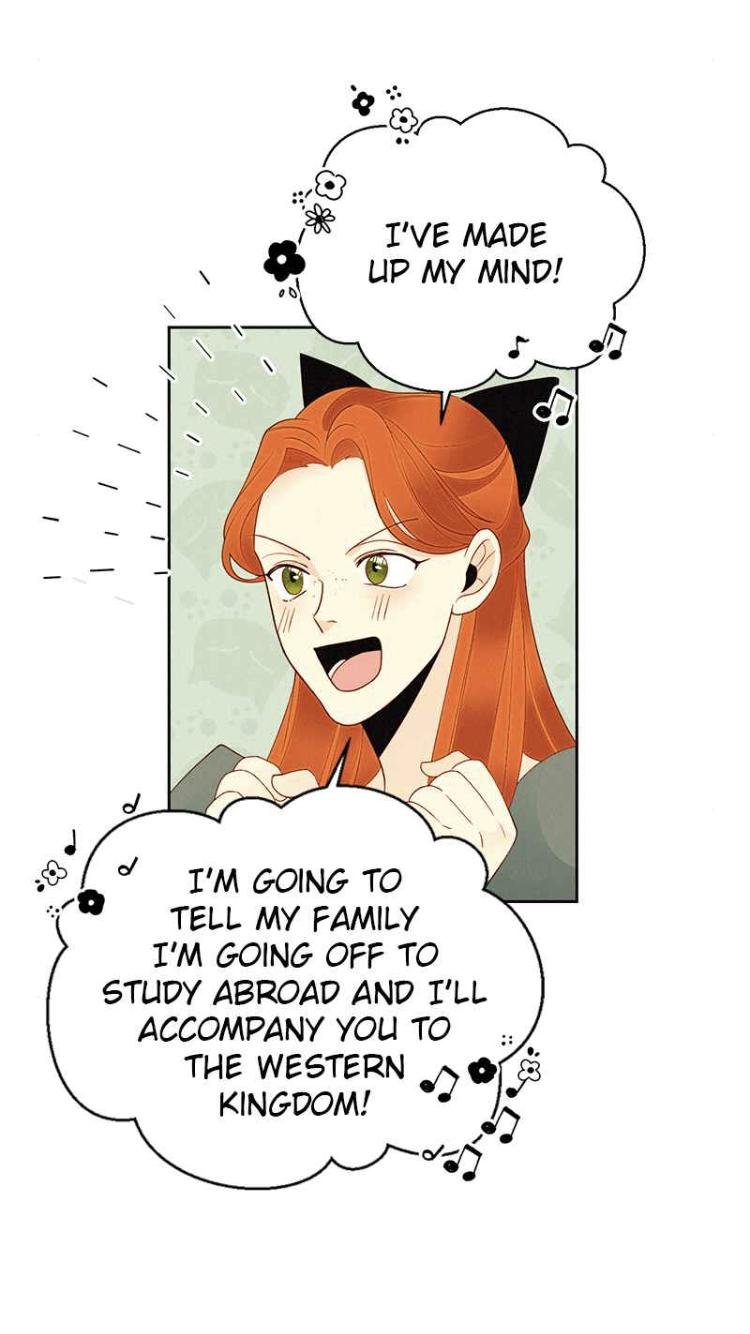 71