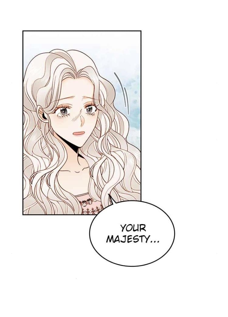 90