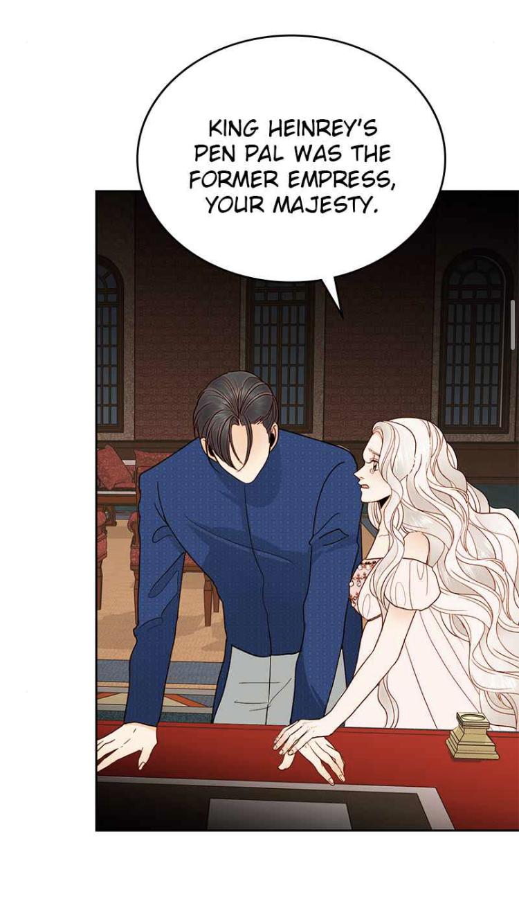 91