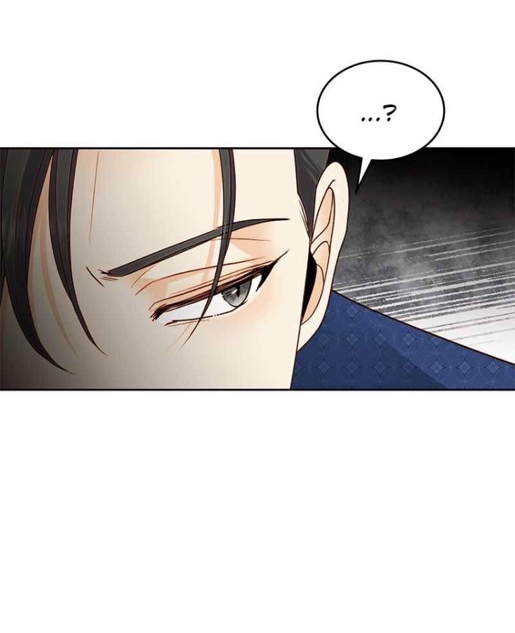 92