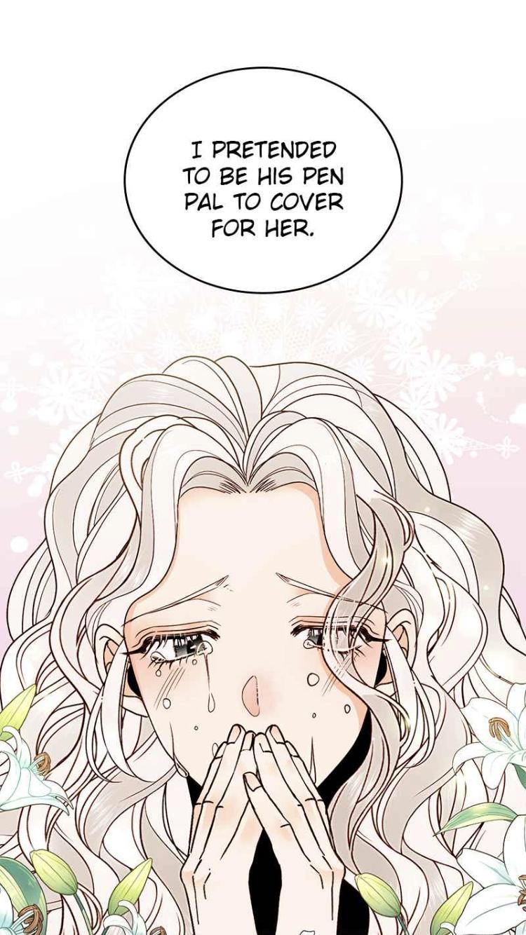 94