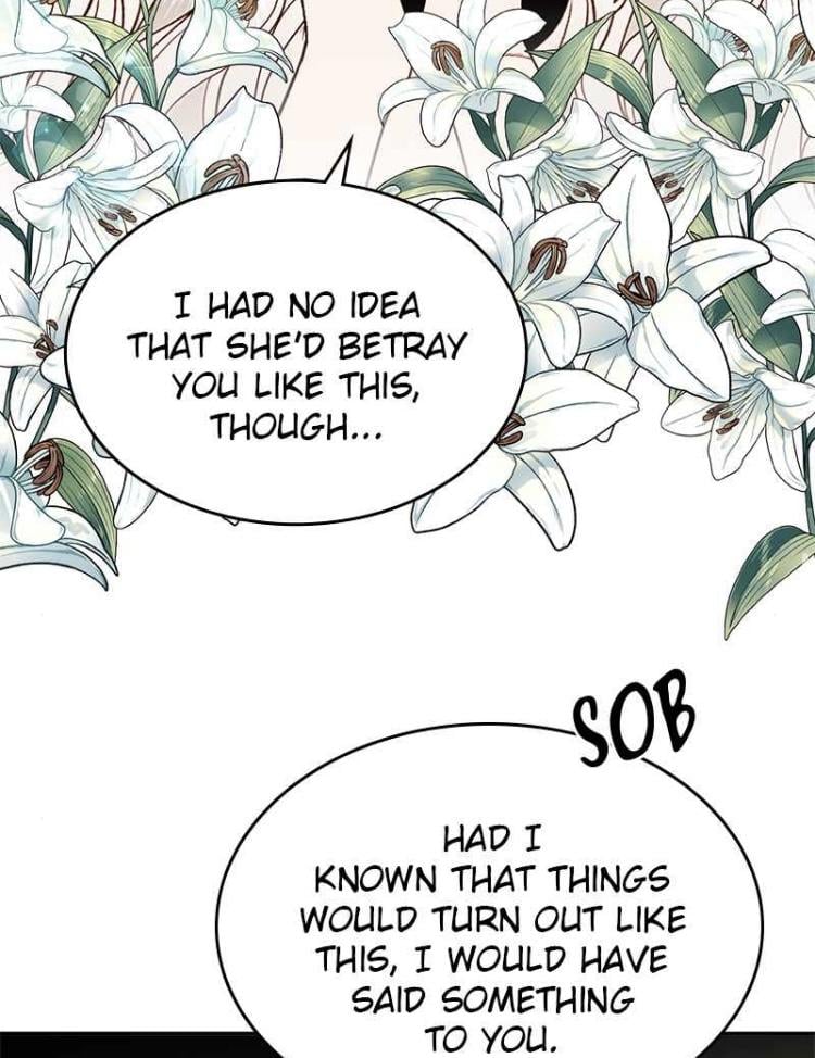 95