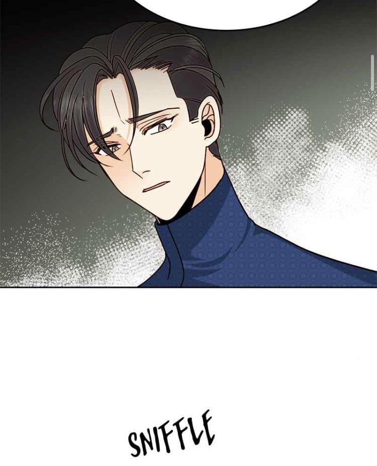 96
