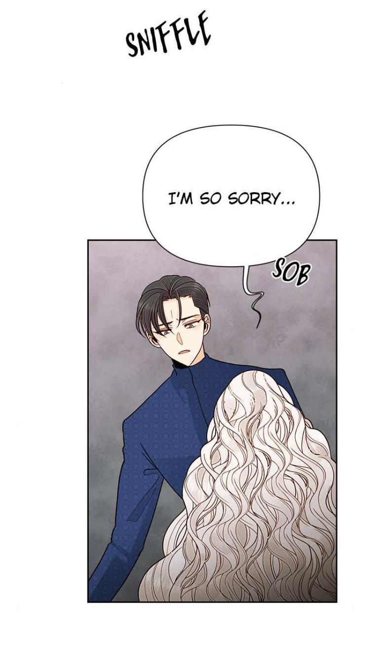 97