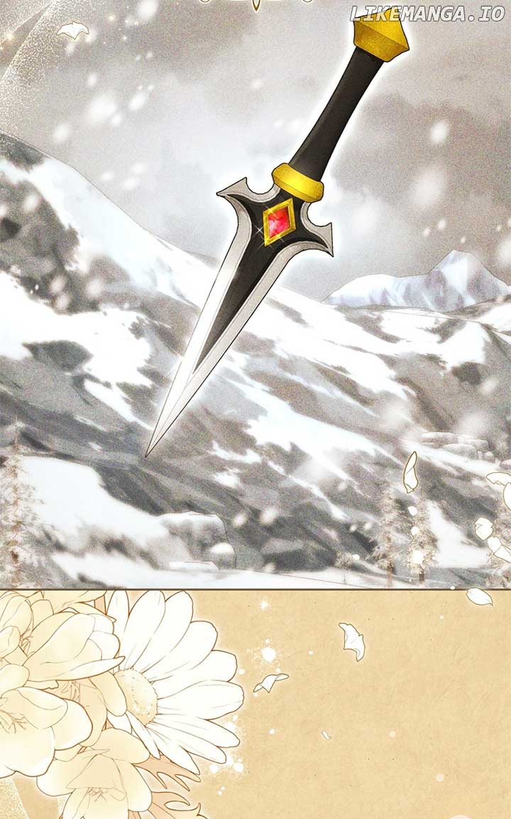 ch 100 10