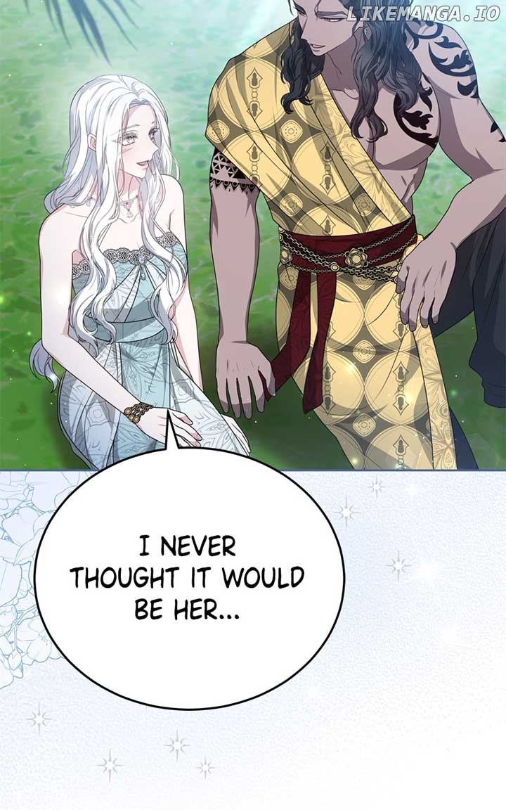 ch 100 100