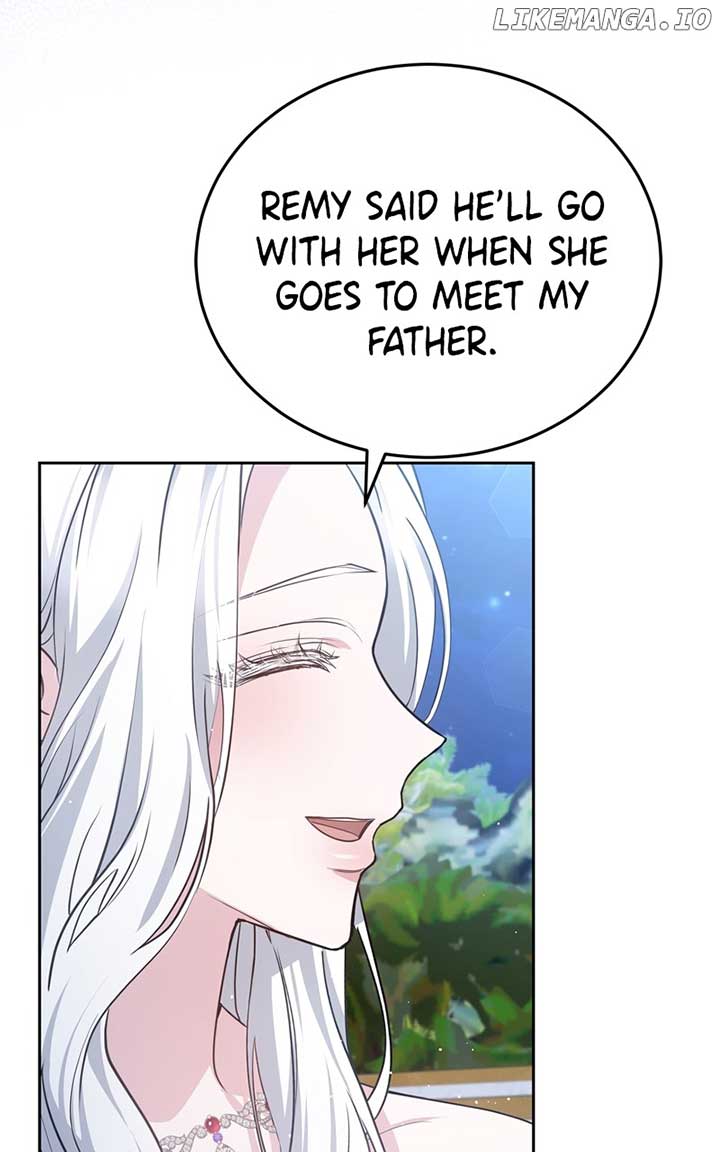 ch 100 101