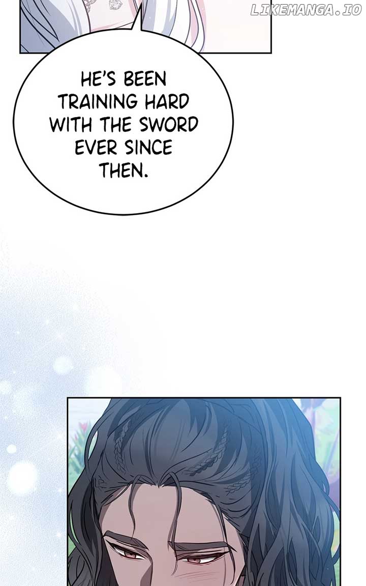 ch 100 102