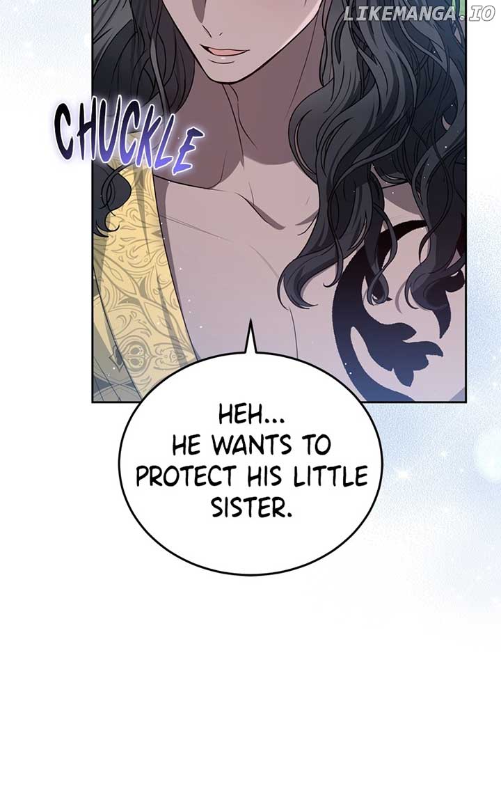 ch 100 103