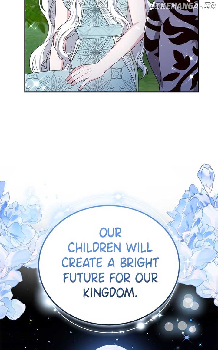 ch 100 105