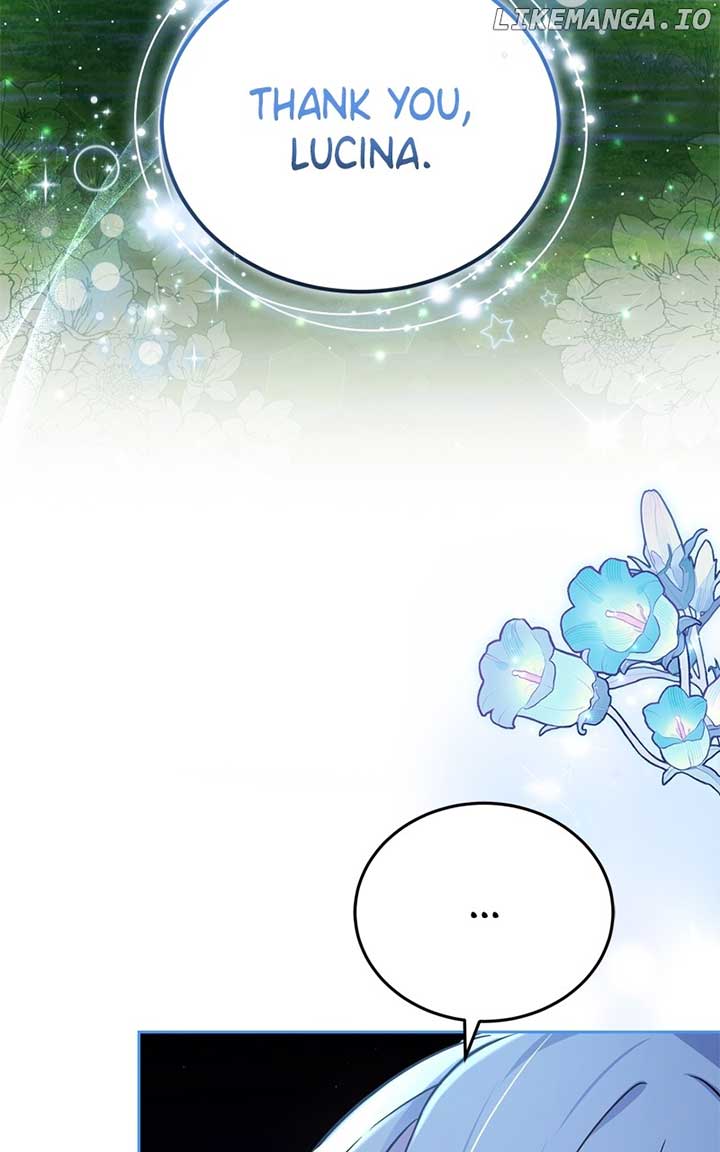 ch 100 107