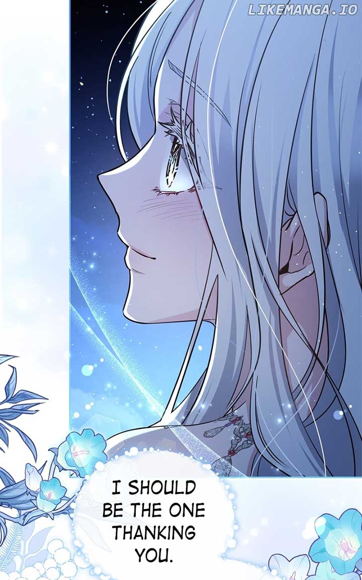 ch 100 108
