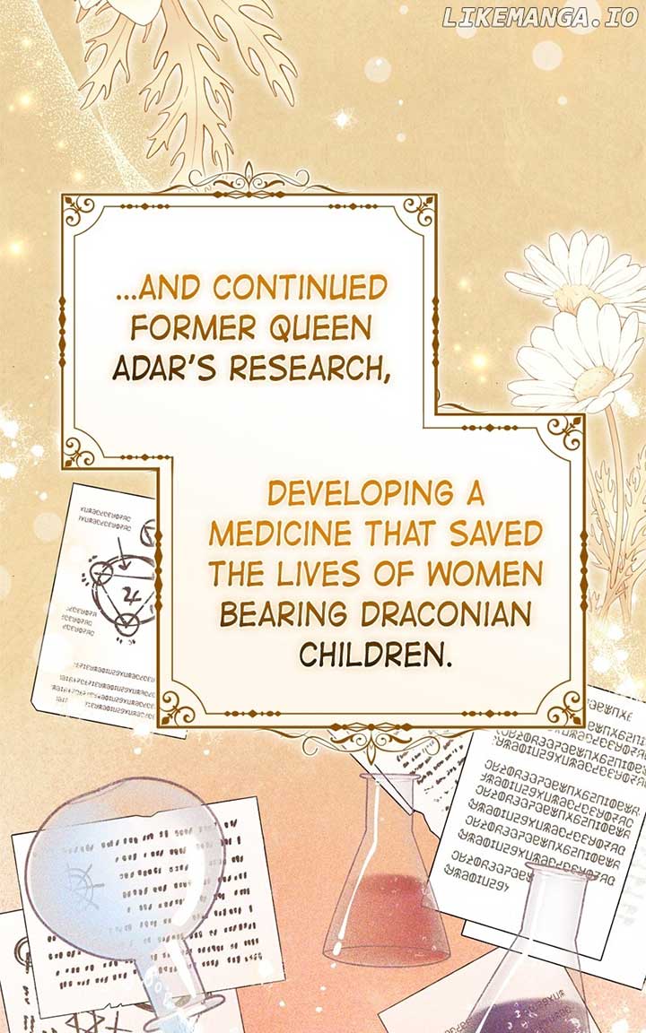 ch 100 11
