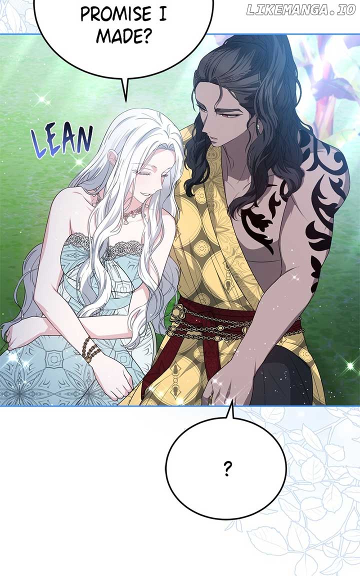 ch 100 110