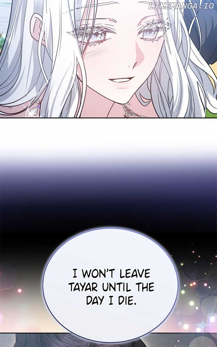 ch 100 112