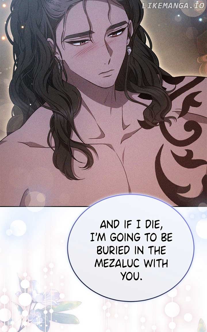 ch 100 113