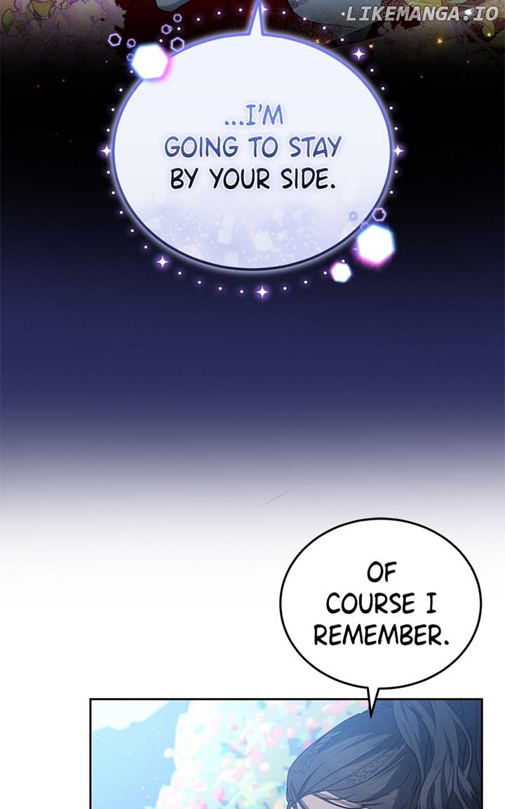 ch 100 115