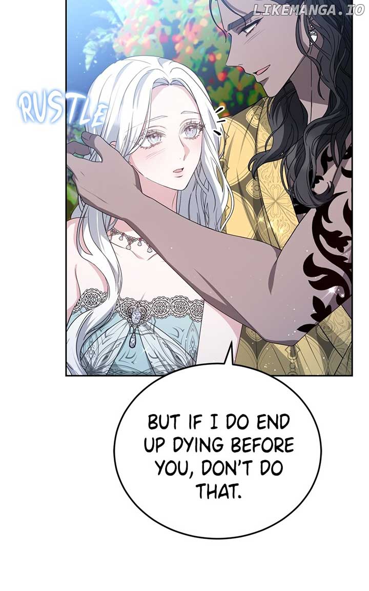 ch 100 116