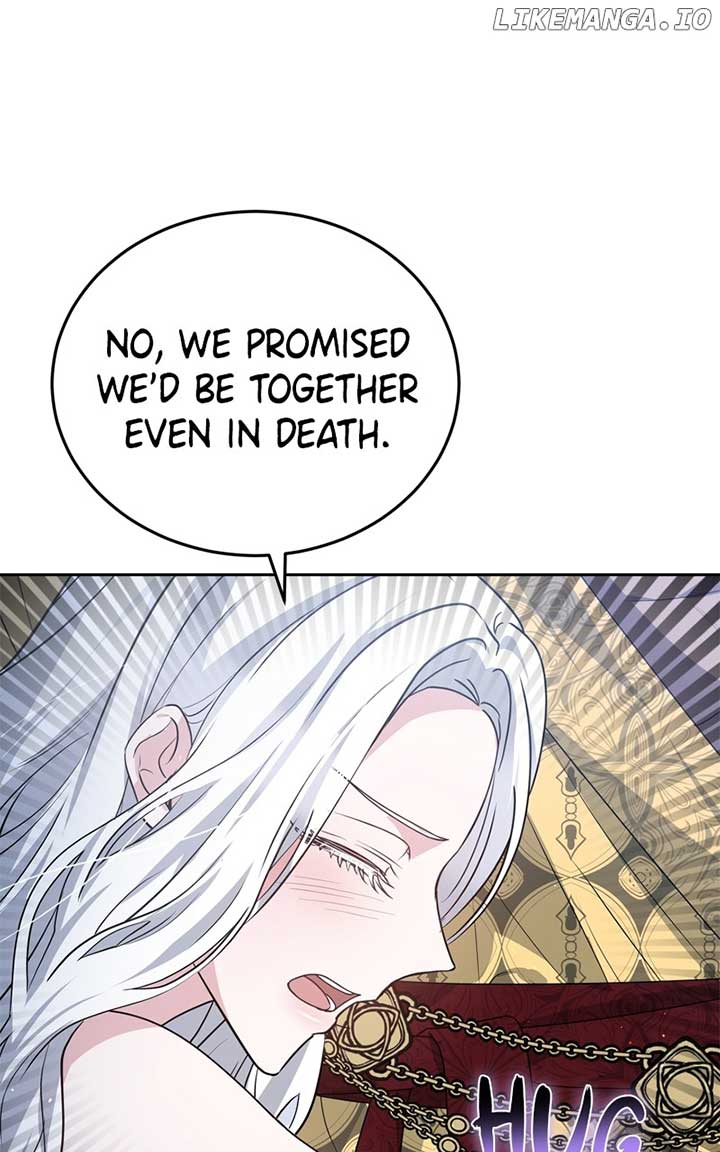 ch 100 117