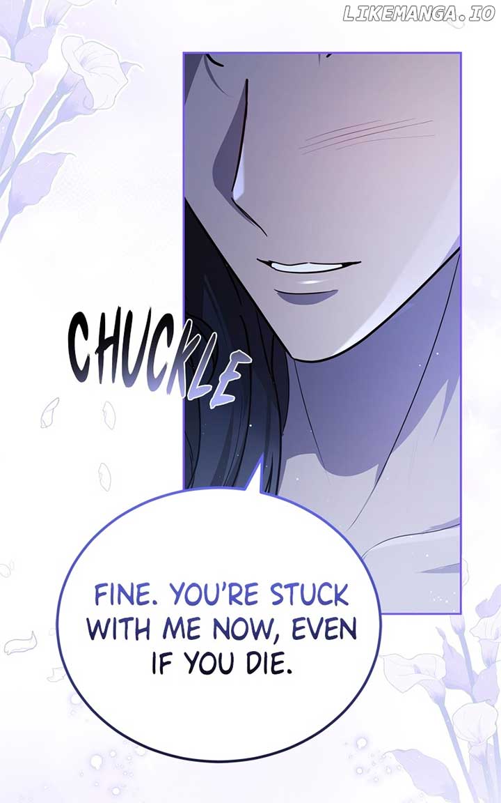 ch 100 119