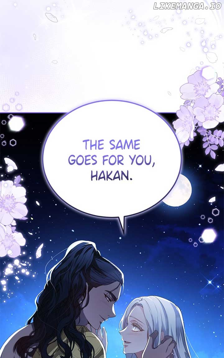 ch 100 120