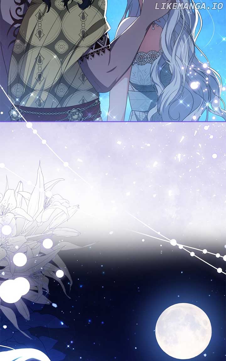 ch 100 121
